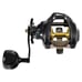 33.07LB Max Drag Fishing Reel ge4y1