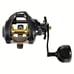 33.07LB Max Drag Fishing Reel ge4y1