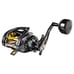 33.07LB Max Drag Fishing Reel ge4y1