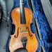 Violin
