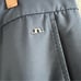 J. Lindeberg JL Regular Fit M Elliot Golf Pants Dark Blue W36 L32
