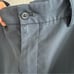 J. Lindeberg JL Regular Fit M Elliot Golf Pants Dark Blue W36 L32