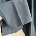 J. Lindeberg JL Regular Fit M Elliot Golf Pants Dark Blue W36 L32