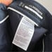 J. Lindeberg JL Regular Fit M Elliot Golf Pants Dark Blue W36 L32