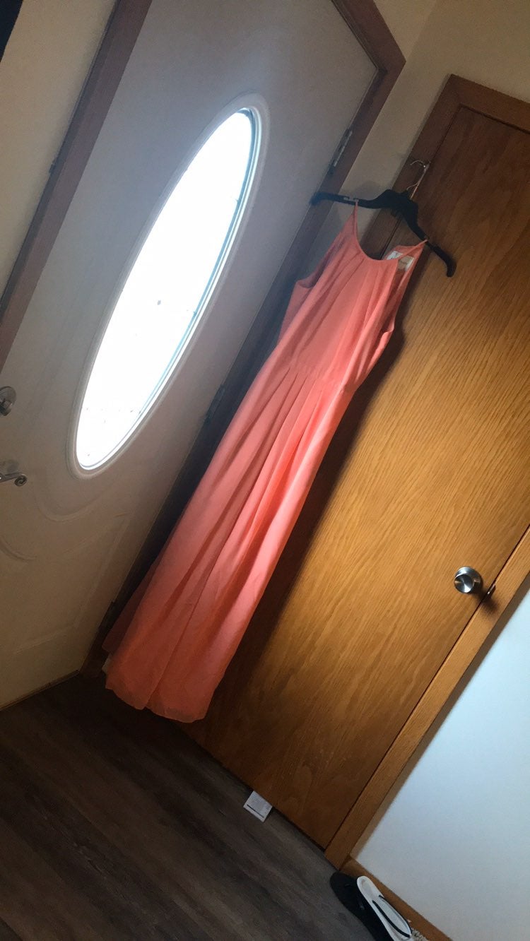 bridesmaid dresses (2)
