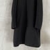 【Excellent Condition】UNITED TOKYO United Tokyo M's Stand Collar Coat