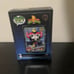 Funko Pop Freddy Funko Megazord w/ custom protector