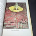 Vintage children’s book 1st Ed 20th print The velveteen rabbit illustrated