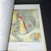 Vintage children’s book 1st Ed 20th print The velveteen rabbit illustrated