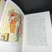 Vintage children’s book 1st Ed 20th print The velveteen rabbit illustrated