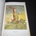Vintage children’s book 1st Ed 20th print The velveteen rabbit illustrated