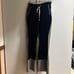 Heos Slacks