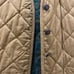 Puffer Vest