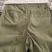 Polo Ralph Lauren shorts for men