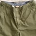 Polo Ralph Lauren shorts for men