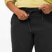 Lululemon Scuba High Rise Jogger size 10 Black BLK