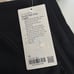 Lululemon Scuba High Rise Jogger size 10 Black BLK