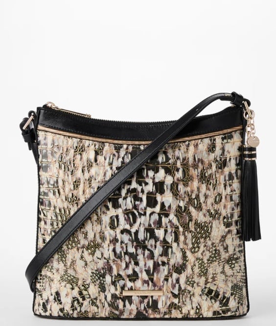 Brahmin Katie Multi Pellham