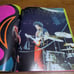 The Jimi Hendrix Experience