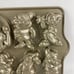 Vintage Nordic Ware Disney's Snow White and the Seven Dwarfs Thick Aluminum Non-
