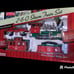 Texaco train set