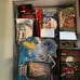 Pokemon cards and sports cards