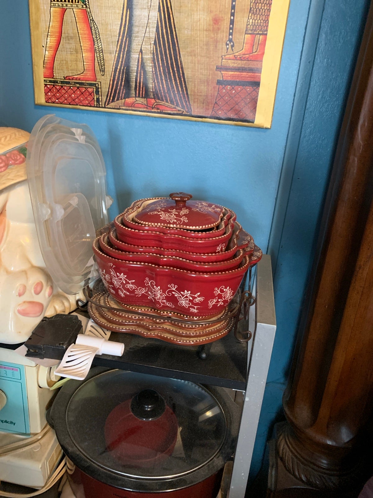 Vintage