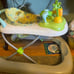 Baby toys