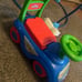 Baby toys