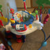 Baby toys