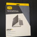 Otterbox Symmetry Folio Case IPad Pro 13 in