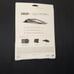 Otterbox Symmetry Folio Case IPad Pro 13 in