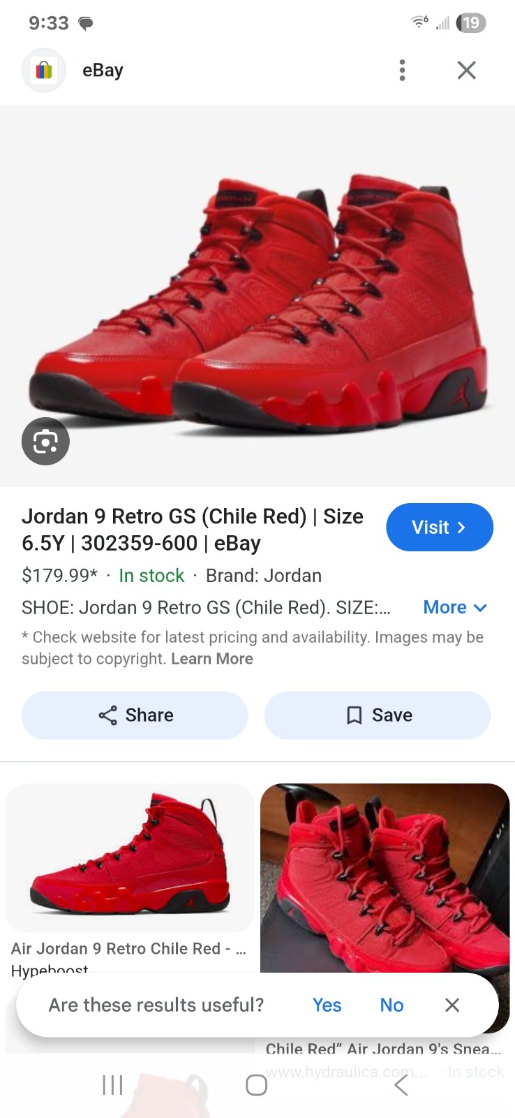 Jordan
