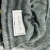 3 PAIRS LION Commander ACE Structural Firefighting Gloves (XL) GORE-TEX