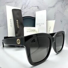 Gucci Sunglasses New