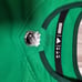 Seattle Kraken 2023 St Patrick's Jersey