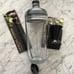 3 piece bar set