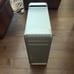 Apple Mac Pro BTO/CTO Desktop PC