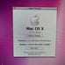 Apple Mac Pro BTO/CTO Desktop PC