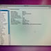 Apple Mac Pro BTO/CTO Desktop PC