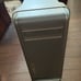 Apple Mac Pro BTO/CTO Desktop PC