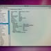 Apple Mac Pro BTO/CTO Desktop PC