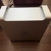 Apple Mac Pro BTO/CTO Desktop PC