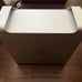 Apple Mac Pro BTO/CTO Desktop PC