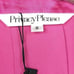 Privacy Please Women’s Lucinda Nightshirt in Rose Pink Sz S