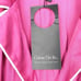 Privacy Please Women’s Lucinda Nightshirt in Rose Pink Sz S