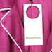 Privacy Please Women’s Lucinda Nightshirt in Rose Pink Sz S