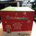 Cocomelon