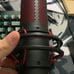 hyperx quadcast