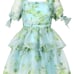 JessaKae petal dress